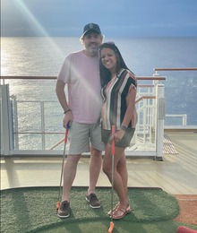 Cruise Planners